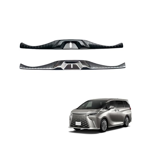 Amazon | TARCELL レクサス LM500h version L ／EXECUTIVE 対応